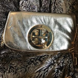 Tory Burch Bag